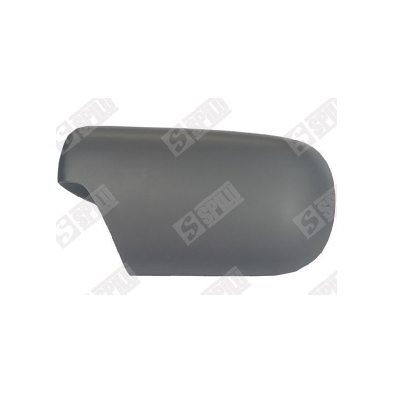 Coque de Rétro Gauche Pour BMW 5 Touring 7 51168202685