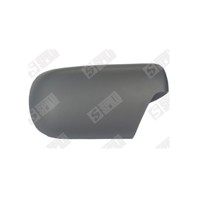 Coque de Rétro Droite Pour BMW 5 Touring 7