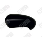 Coque de Rétro Gauche Pour Nissan Qashqai +2 I 96374-JD000