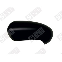 Coque de Rétro Gauche Pour Nissan Qashqai +2 I 96374-JD000