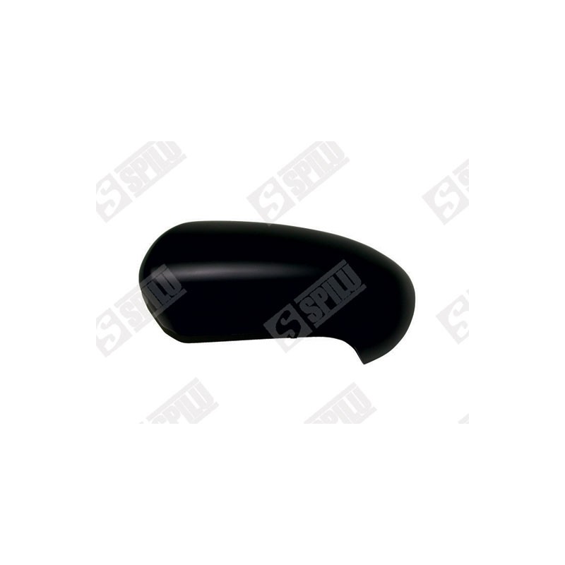 Coque de Rétro Gauche Pour Nissan Qashqai +2 I 96374-JD000
