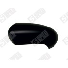 Coque de Rétro Droite Pour Nissan Qashqai +2 I 96373-JD000