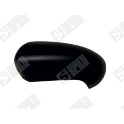 Coque de Rétro Droite Pour Nissan Qashqai +2 I 96373-JD000