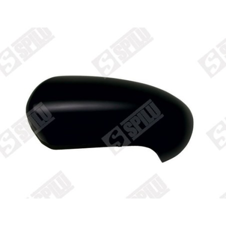 Coque de Rétro Droite Pour Nissan Qashqai +2 I 96373-JD000