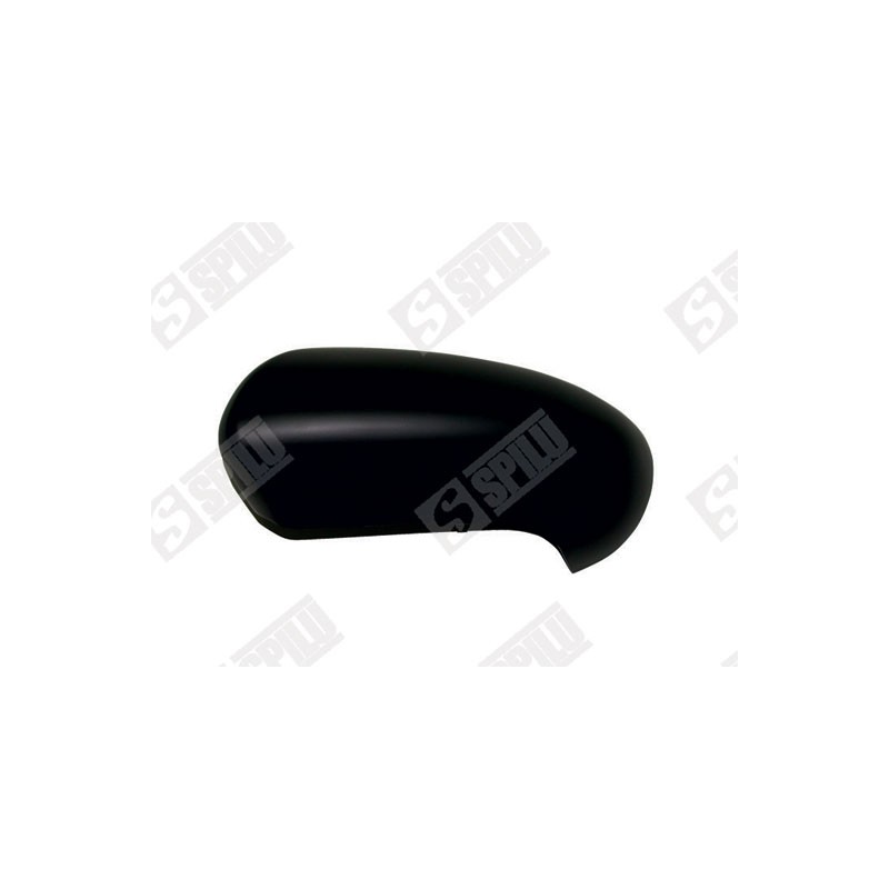 Coque de Rétro Droite Pour Nissan Qashqai +2 I 96373-JD000