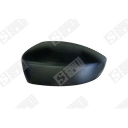 Coque de Rétro Gauche Pour Ford Ecosport Kuga II Van CN1517K747DB
