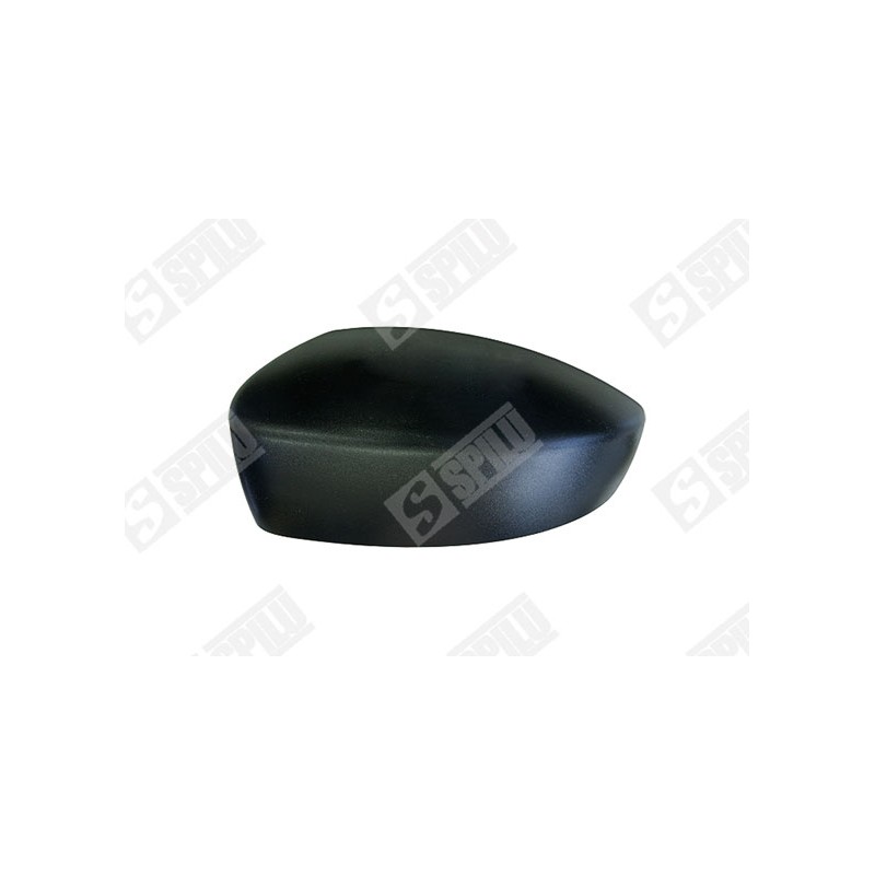 Coque de Rétro Gauche Pour Ford Ecosport Kuga II Van CN1517K747DB