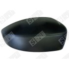 Coque de Rétro Droite Pour Ford Ecosport Kuga II Van CN1517K746DB