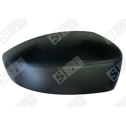 Coque de Rétro Droite Pour Ford Ecosport Kuga II Van CN1517K746DB
