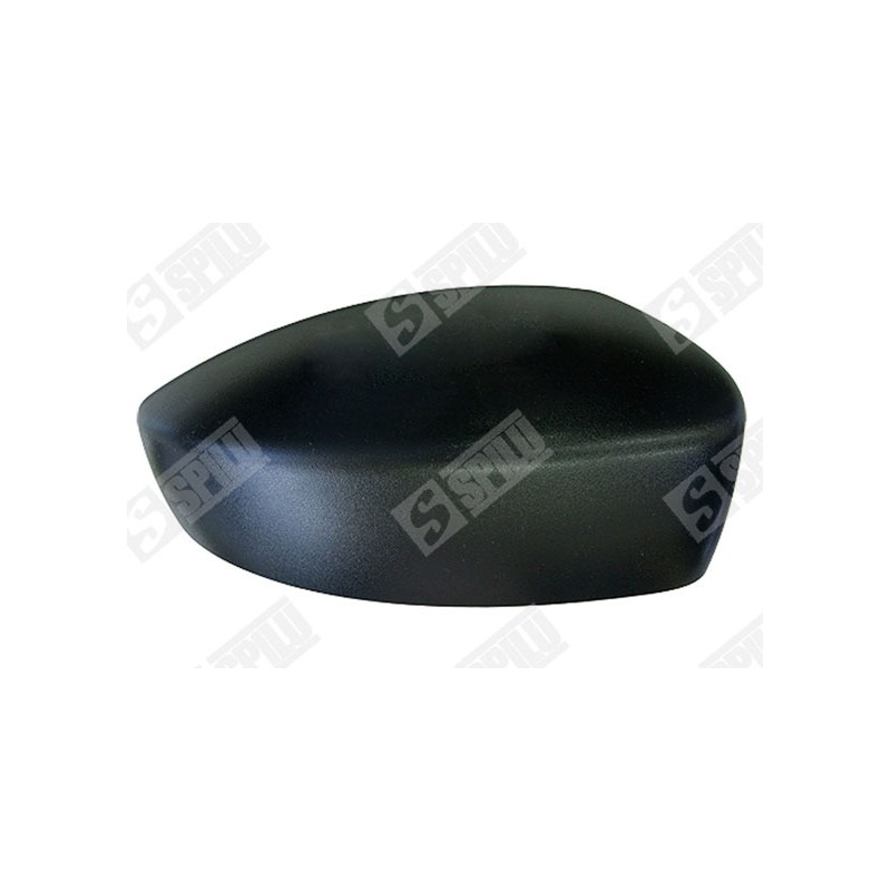 Coque de Rétro Droite Pour Ford Ecosport Kuga II Van CN1517K746DB