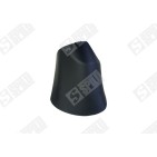 Cache Rétroviseur Gauche Pour Ford Ecosport CN1517E730AA