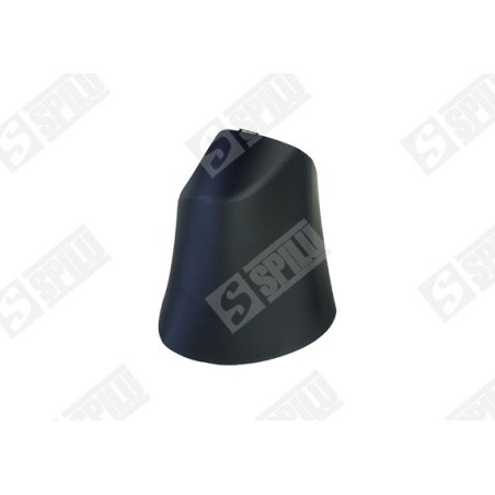 Cache Rétroviseur Droit Pour Ford Ecosport CN1517E731AA