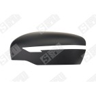 Coque de Rétro Gauche Pour Nissan Qashqai II SUV 963A5-4EA0A