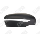 Coque de Rétro Droite Pour Nissan Qashqai II SUV 963A4-4EA0A