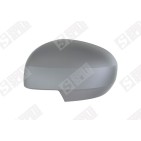 Coque de Rétro Gauche Pour Suzuki Swift IV 84728-71L00