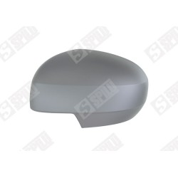 Coque de Rétro Gauche Pour Suzuki Swift IV 84728-71L00