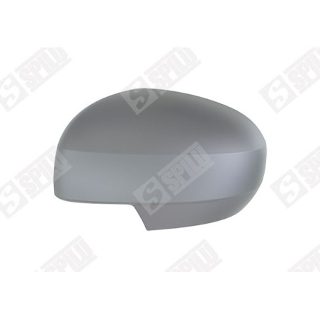 Coque de Rétro Gauche Pour Suzuki Swift IV 84728-71L00