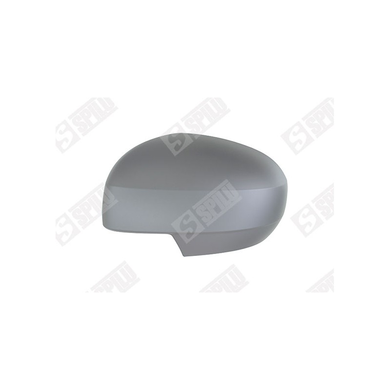 Coque de Rétro Gauche Pour Suzuki Swift IV 84728-71L00