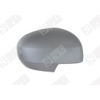 Coque de Rétro Droite Pour Suzuki Swift IV 84718-71L00