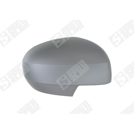 Coque de Rétro Droite Pour Suzuki Swift IV 84718-71L00