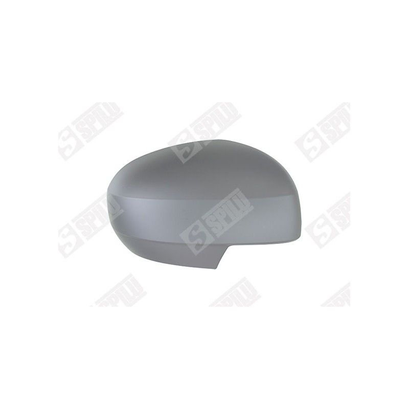 Coque de Rétro Droite Pour Suzuki Swift IV 84718-71L00