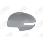 Coque de Rétro Gauche Pour Suzuki Swift IV 84728-71LA0