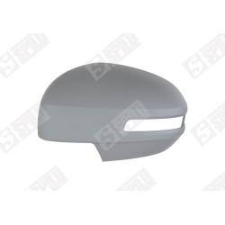 Coque de Rétro Gauche Pour Suzuki Swift IV 84728-71LA0