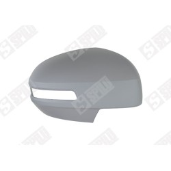 Coque de Rétro Droite Pour Suzuki Swift IV 84718-71LA0
