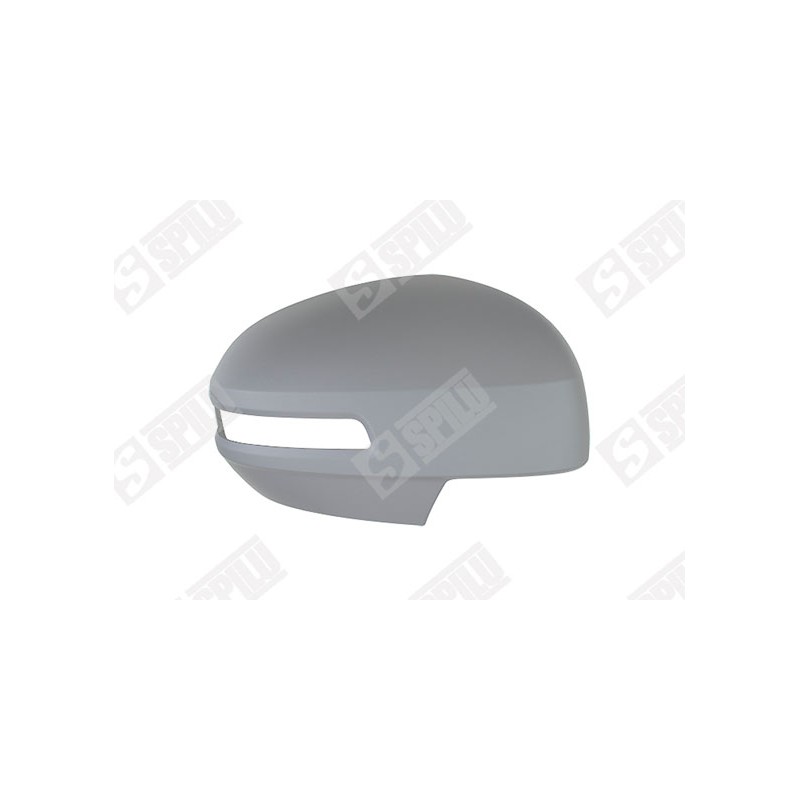 Coque de Rétro Droite Pour Suzuki Swift IV 84718-71LA0