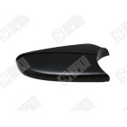 Coque de Rétro Gauche Pour Opel Astra H A Trois Volumes Break Camionnette/Break