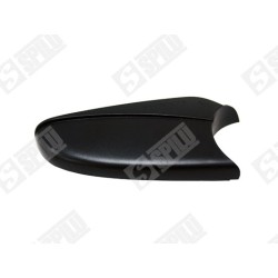 Coque de Rétro Gauche Pour Opel Astra H A Trois Volumes Break Camionnette/Break