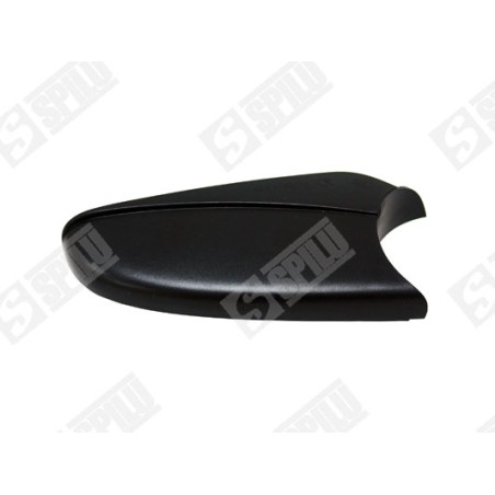 Coque de Rétro Gauche Pour Opel Astra H A Trois Volumes Break Camionnette/Break