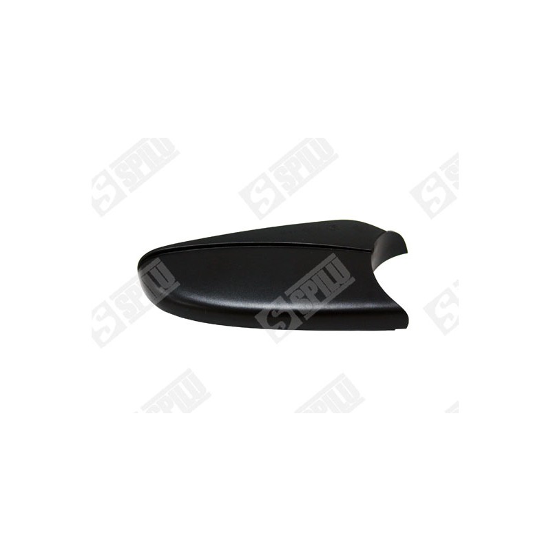 Coque de Rétro Gauche Pour Opel Astra H A Trois Volumes Break Camionnette/Break