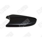 Coque de Rétro Droite Pour Opel Astra H A Trois Volumes Break Camionnette/Break