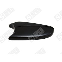 Coque de Rétro Droite Pour Opel Astra H A Trois Volumes Break Camionnette/Break