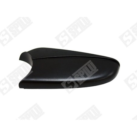 Coque de Rétro Droite Pour Opel Astra H A Trois Volumes Break Camionnette/Break