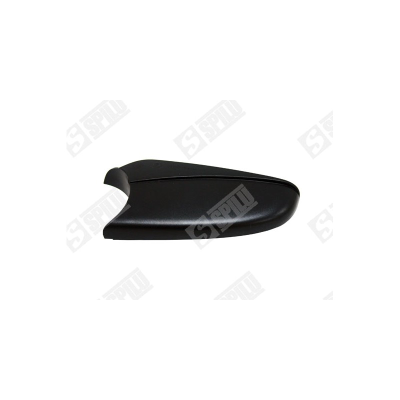 Coque de Rétro Droite Pour Opel Astra H A Trois Volumes Break Camionnette/Break