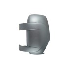 Coque de Rétro Gauche Pour Renault Opel Nissan Vauxhall 1887729 9547404