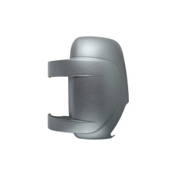 Coque de Rétro Gauche Pour Renault Opel Nissan Vauxhall 1887729 9547404