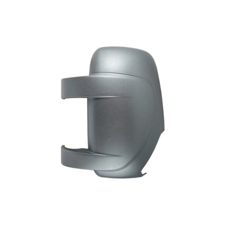 Coque de Rétro Gauche Pour Renault Opel Nissan Vauxhall 1887729 9547404