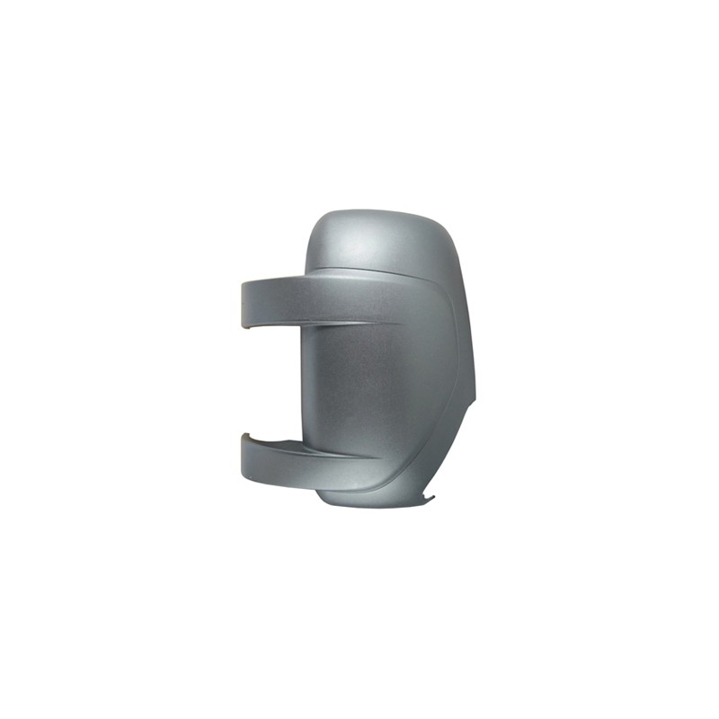 Coque de Rétro Gauche Pour Renault Opel Nissan Vauxhall 1887729 9547404