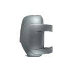 Coque de Rétro Droite Pour Renault Opel Nissan Vauxhall 1887728 9547403