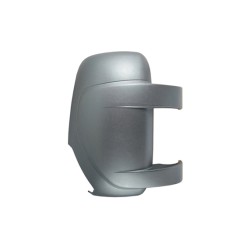 Coque de Rétro Droite Pour Renault Opel Nissan Vauxhall 1887728 9547403