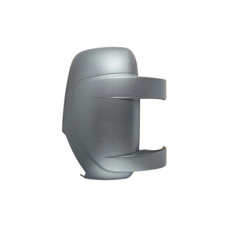 Coque de Rétro Droite Pour Renault Opel Nissan Vauxhall 1887728 9547403