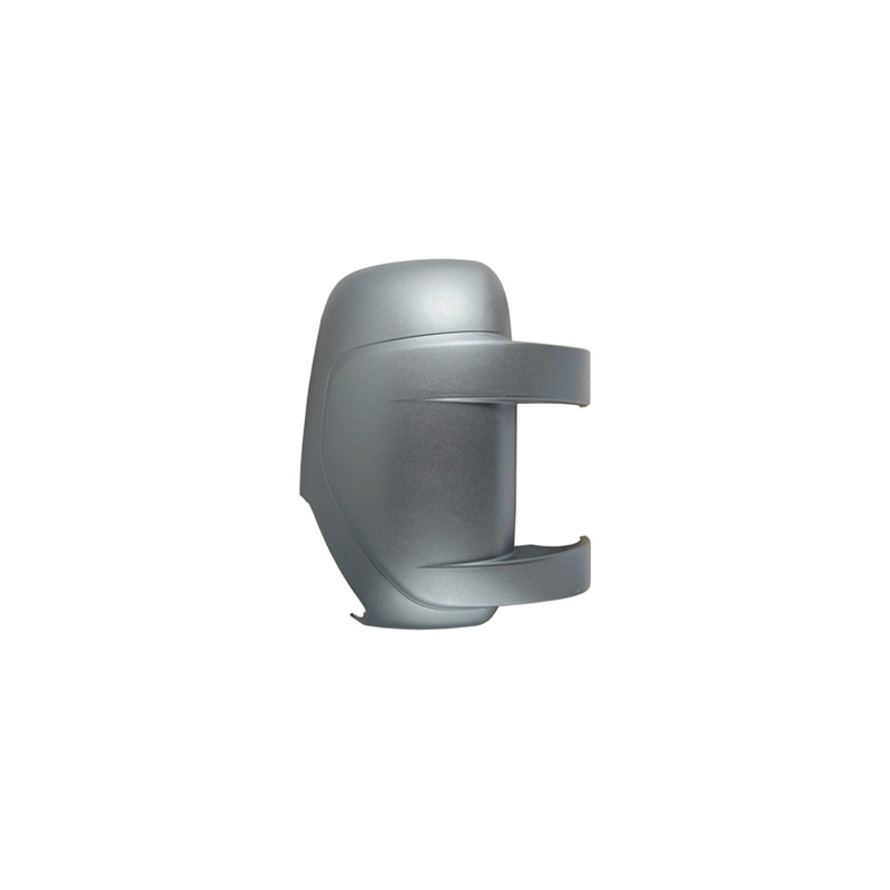 Coque de Rétro Droite Pour Renault Opel Nissan Vauxhall 1887728 9547403