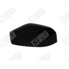 Coque de Rétro Gauche Pour VW Caddy IV/Monospace IV Monospace 2K58575279B9
