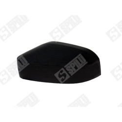 Coque de Rétro Gauche Pour VW Caddy IV/Monospace IV Monospace 2K58575279B9