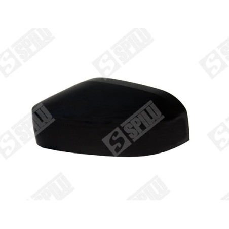 Coque de Rétro Gauche Pour VW Caddy IV/Monospace IV Monospace 2K58575279B9
