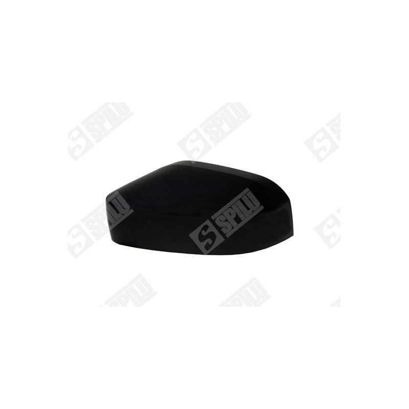 Coque de Rétro Gauche Pour VW Caddy IV/Monospace IV Monospace 2K58575279B9