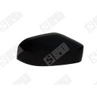 Coque de Rétro Droite Pour VW Caddy IV/Monospace IV Monospace 2K58575289B9